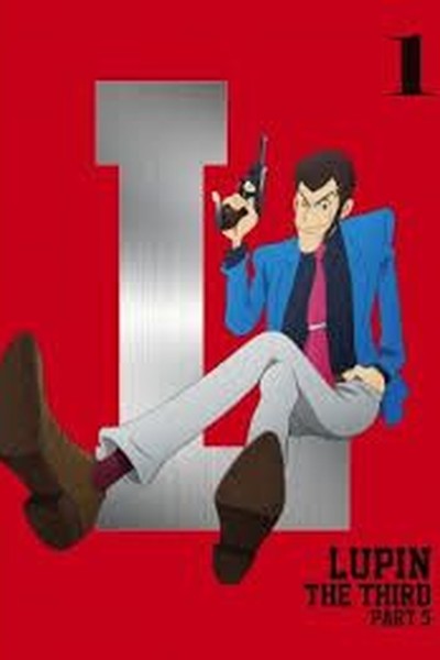 《盗梦空间》电影封面
